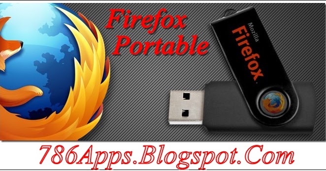install firebug firefox portable update