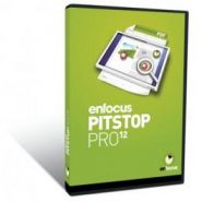 how to install en focus pitstop pro 13